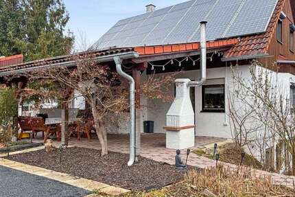 Haus Lauingen - 8 Zimmer, 180 m&sup2;, 568.000&euro; | Angebot:26470646
