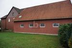 WOHNEN AUF GROßEM RESTHOF IM WESERBERGLAND - Bauernhaus, Landhaus Rinteln Engern Engern | Angebot:27301417