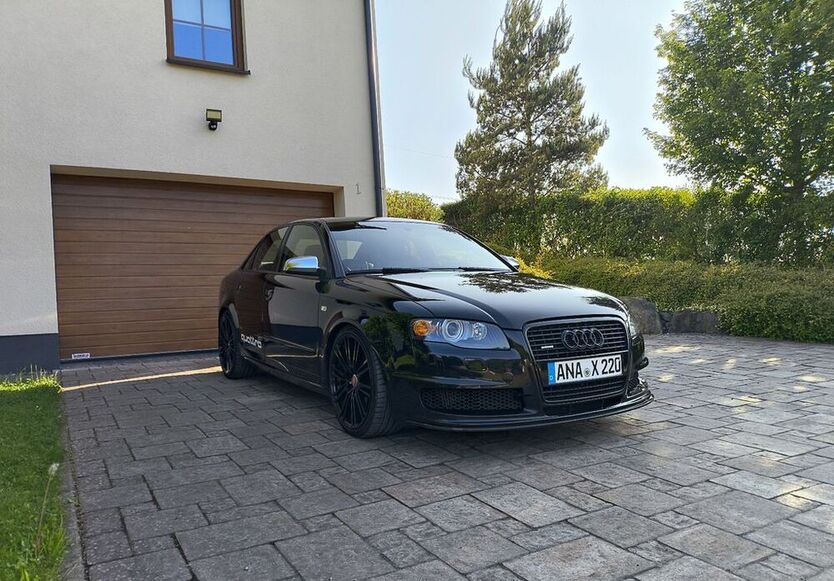 A4