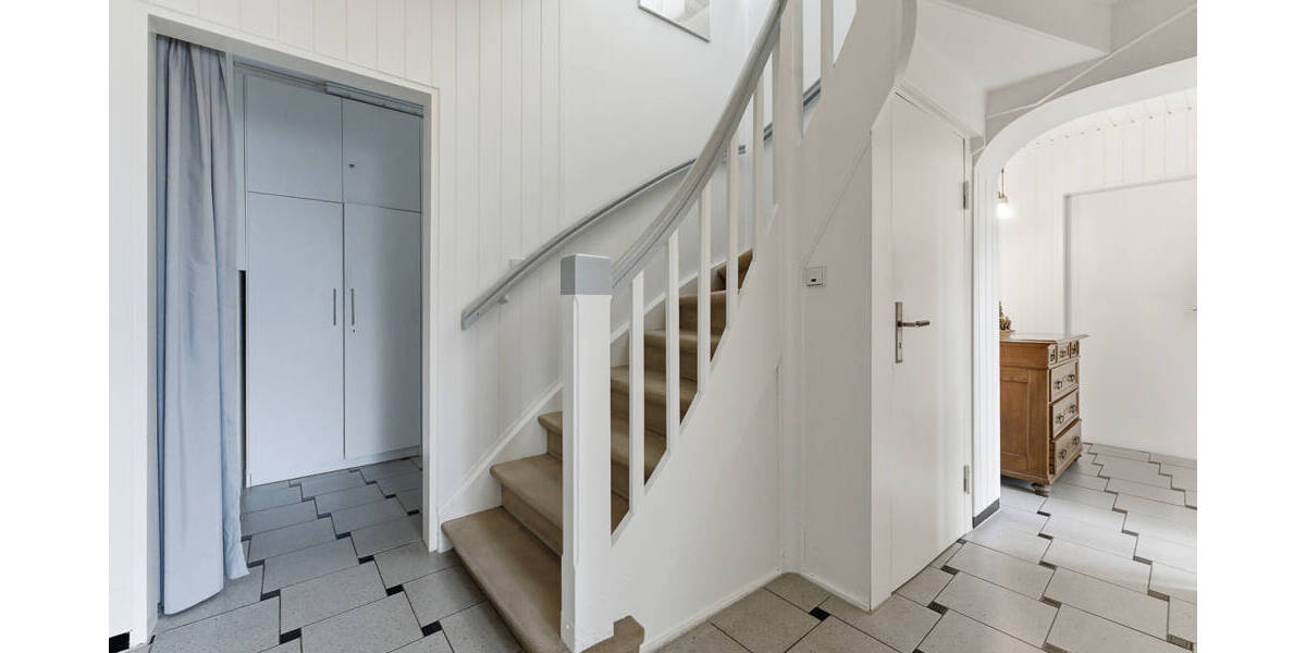 Doppelhaushälfte Bremen / Lehesterdeich Lehesterdeich - 4 Zimmer, 148 m&sup2;, 375.000&euro; | Angebot:26203048