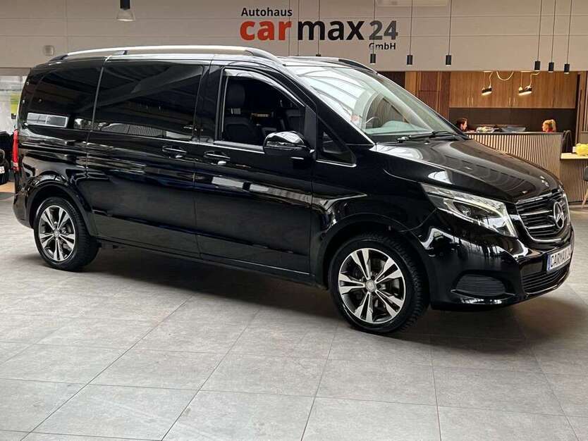 V 250