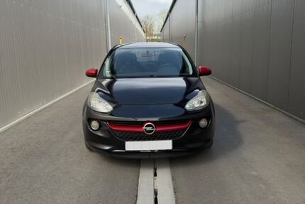 Opel Adam 160.000 km 7.000 &euro; Achstetten 88480
