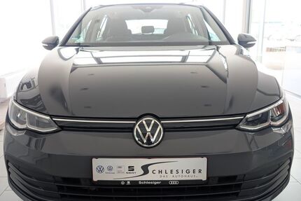 VW Golf 103.889 km 15.790 &euro; Sangerhausen 06526