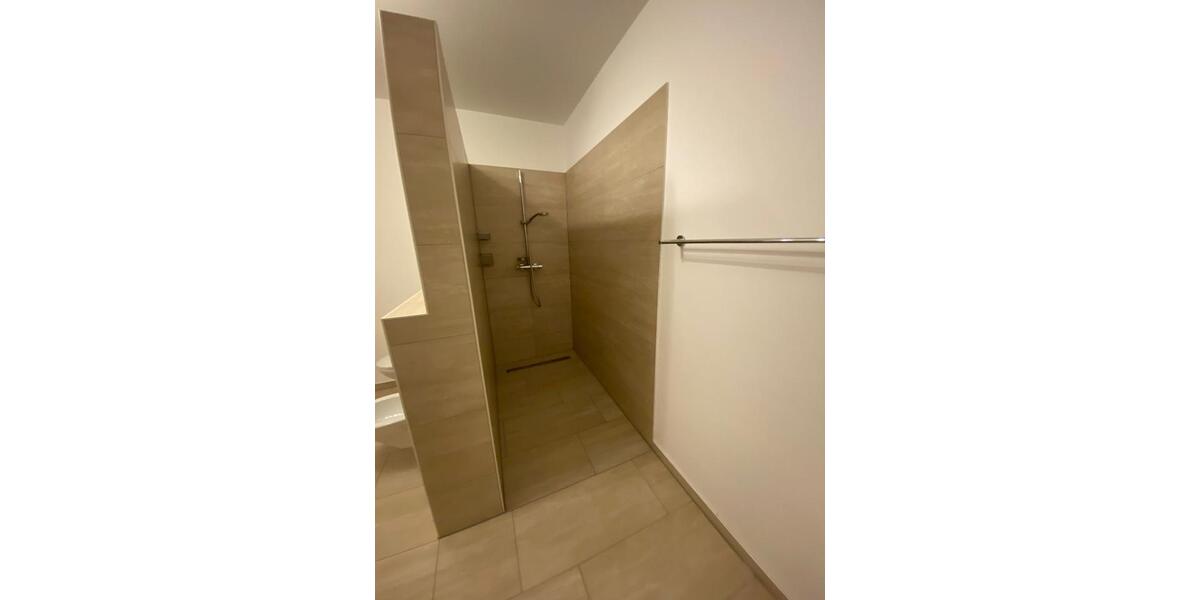 Doppelhaushälfte Rehden - 4 Zimmer, 130 m&sup2;, 1.100&euro; | Angebot:24771982