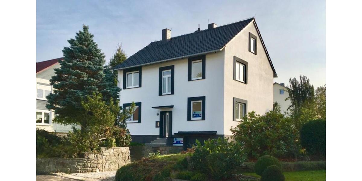 Dachgeschoßwohnung Kaufungen - 1 Zimmer, 30 m&sup2;, 450&euro; | Angebot:25288834