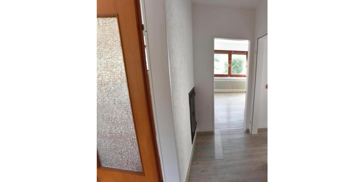 Reihenhaus Stuhr - 5 Zimmer, 116 m&sup2;, 320.000&euro; | Angebot:27093083