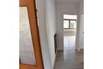 Reihenhaus Stuhr - 5 Zimmer, 116 m&sup2;, 320.000&euro; | Angebot:27093083