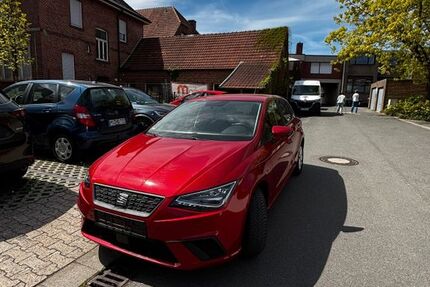 Seat Ibiza 153.000 km 6.999 &euro; Nordwalde 48356