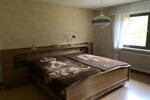 Einfamilienhaus Sulz am Neckar - 8 Zimmer, 190 m&sup2;, 390.000&euro; | Angebot:26983994