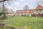 Reihenhaus Rieseby - 6 Zimmer, 200 m&sup2;, 2.100&euro; | Angebot:26230275