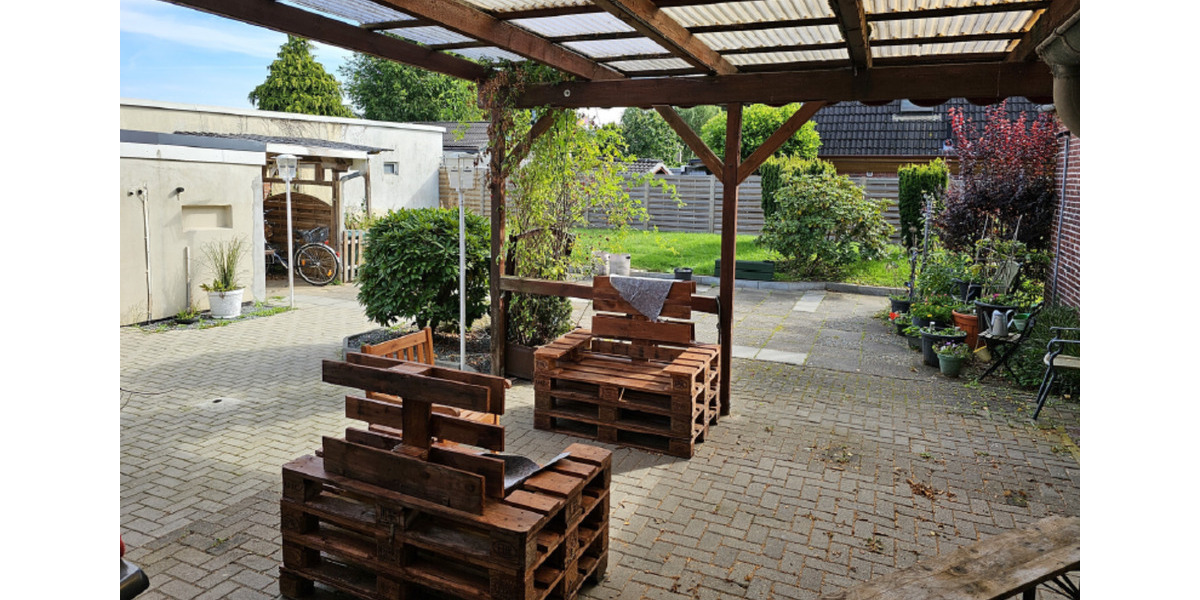 Ideal als Gaststätte, Sportsbar & Vereinslokal zimmer