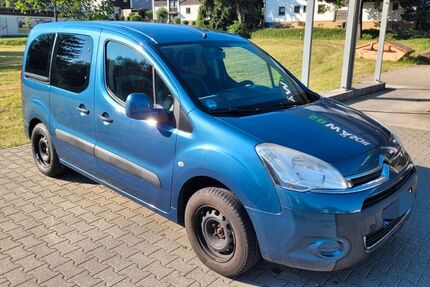 Citroen Berlingo 150.000 km 3.900 &euro; Immenstadt 87509