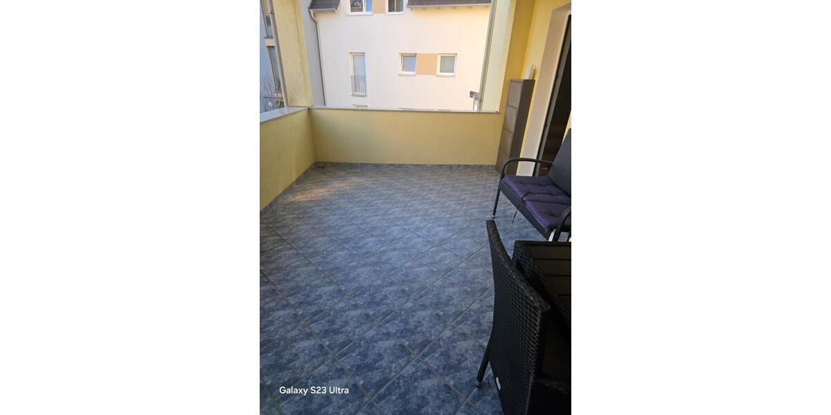 Erdgeschoßwohnung Gärtringen - 3 Zimmer, 67 m&sup2;, 1.000&euro; | Angebot:24806643