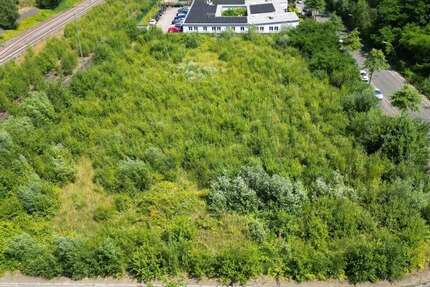 Grundstück in Marl 400.240 € 5003 m² zimmer