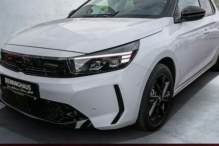 Opel Corsa 14.956 km 21.990 &euro; Dortmund 44289