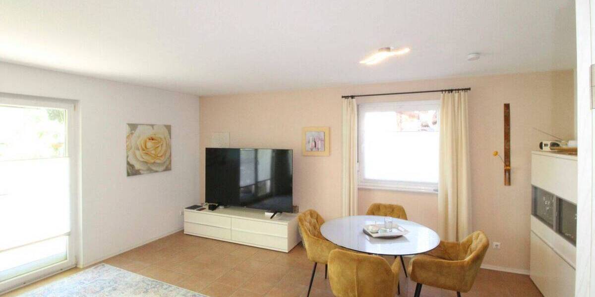 Mehrfamilienhaus, Wohnhaus Kienberg Labering - 9 Zimmer, 850.000&euro; | Angebot:26403200