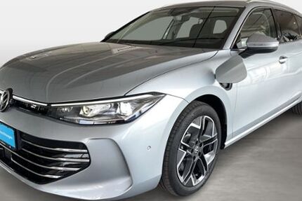 VW Passat 10.833 km 39.889 &euro; Gross-Gerau 64521