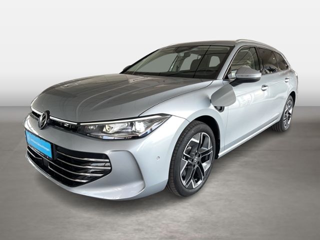 VW Passat 10.833 km 39.889 &euro; Gross-Gerau 64521