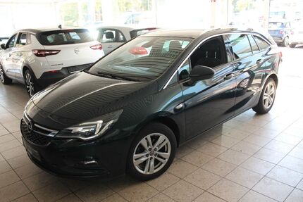 Opel Astra 181.991 km 5.990 &euro; Bad Oldesloe 23843