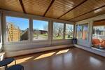 Bungalow Ueckermünde - 2 Zimmer, 70 m&sup2;, 115.000&euro; | Angebot:26188219