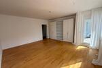 Etagenwohnung Bad Iburg - 3 Zimmer, 73 m&sup2;, 890&euro; | Angebot:25948822