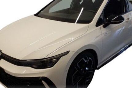 VW Golf 7.113 km 37.690 &euro; Haiger 35708