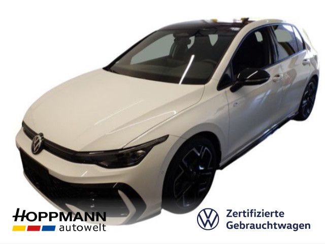 VW Golf 7.113 km 37.690 &euro; Haiger 35708