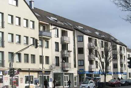 Wohnung zum Mieten in Köln 961,50 € 94.45 m² 4 zimmer