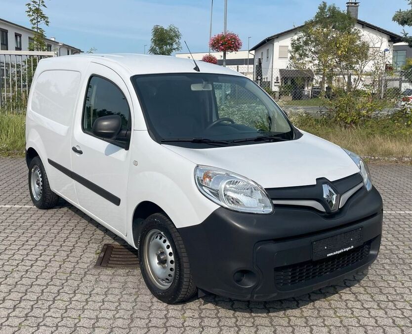 Kangoo