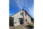 Einfamilienhaus Meerane - 5 Zimmer, 110 m&sup2;, 259.900&euro; | Angebot:25666436