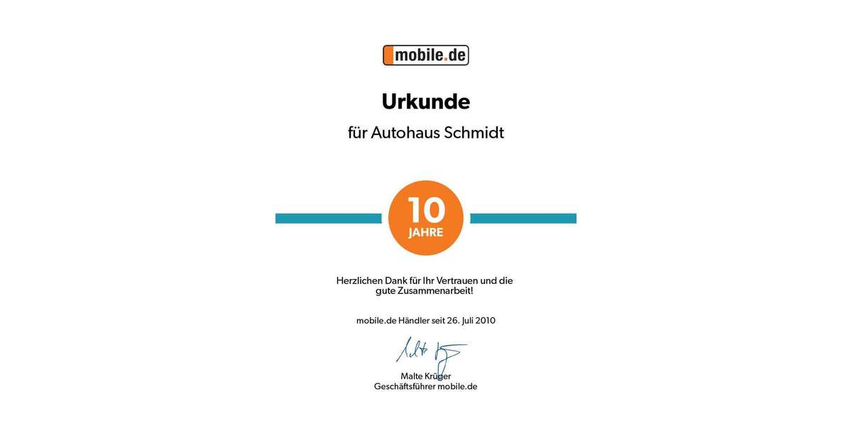 Jeep Grand Cherokee 164.100 km 14.999 &euro; Rückholz 87494