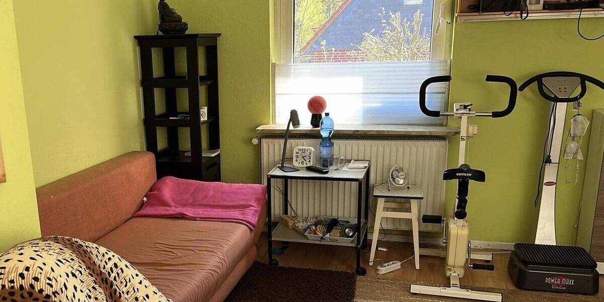Einfamilienhaus Neu Darchau Schutschur - 6 Zimmer, 113 m&sup2;, 430.000&euro; | Angebot:25654337