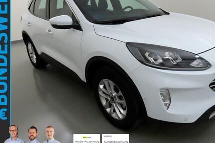 Ford Kuga 12.290 km 26.940 &euro; Premnitz / Nahe A2 14727