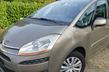 Citroen C4 Picasso 131.552 km 1.800 &euro; Heinsberg 52525