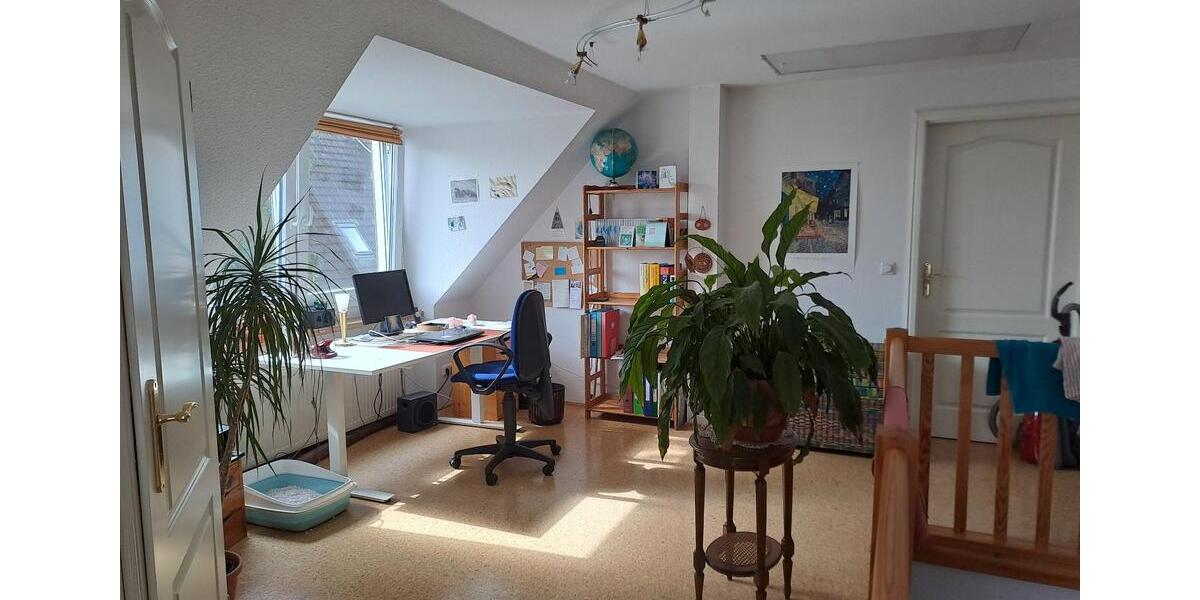 Einfamilienhaus Groß Grönau - 5.5 Zimmer, 175 m&sup2;, 530.000&euro; | Angebot:25404110