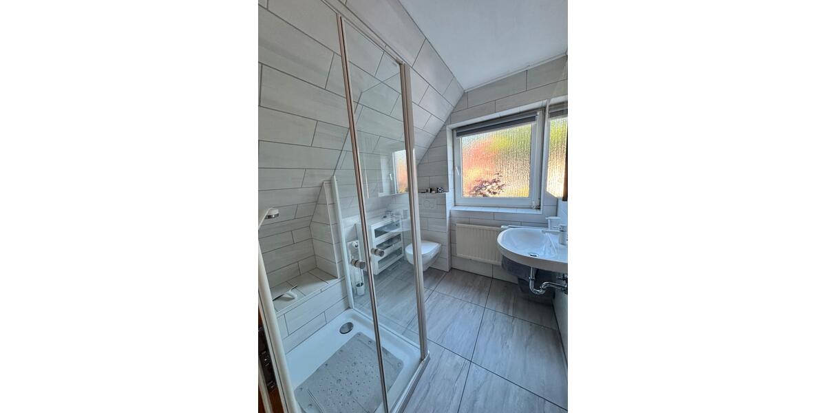 Einfamilienhaus Eystrup - 5 Zimmer, 97 m&sup2;, 275.000&euro; | Angebot:27117212