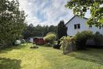 Einfamilienhaus Ueckermünde - 5 Zimmer, 160 m&sup2;, 349.000&euro; | Angebot:26820002