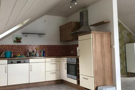 Wohnung Groß-Umstadt Umstadt - 2 Zimmer, 70 m&sup2;, 630&euro; | Angebot:25380880