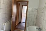 Etagenwohnung Niederwürschnitz - 3 Zimmer, 66 m&sup2;, 350&euro; | Angebot:26132617