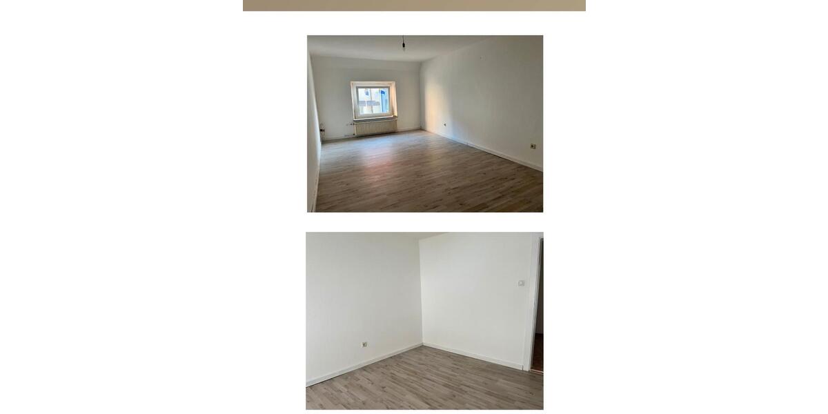 Doppelhaushälfte Türkheim - 11 Zimmer, 210 m&sup2;, 460.000&euro; | Angebot:26964818