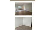 Doppelhaushälfte Türkheim - 11 Zimmer, 210 m&sup2;, 460.000&euro; | Angebot:26964818