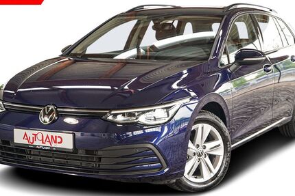 VW Golf 13.825 km 25.950 &euro; Hamburg 22761