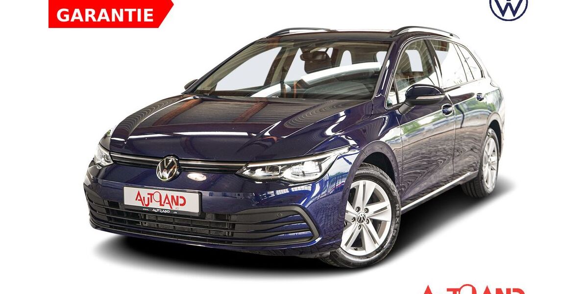 VW Golf 13.825 km 25.950 &euro; Hamburg 22761