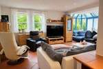 Einfamilienhaus Pleinfeld - 4 Zimmer, 242 m&sup2;, 580.000&euro; | Angebot:25815410