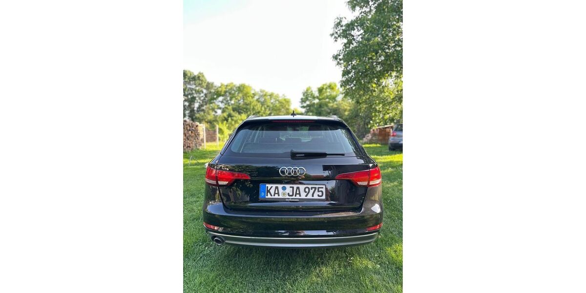 Audi A6 280.000 km 10.000 &euro; Gaggenau 76571