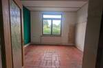 Doppelhaushälfte mit Potenzial - Sanierung in begehrter Lage Oberneuland 4 zimmer