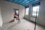 Etagenwohnung Recklinghausen Berghausen - 5 Zimmer, 112 m&sup2;, 220.000&euro; | Angebot:26212977