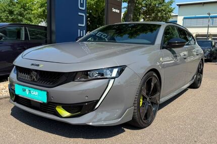 Peugeot 508 50.675 km 32.690 &euro; Heilbronn 74074