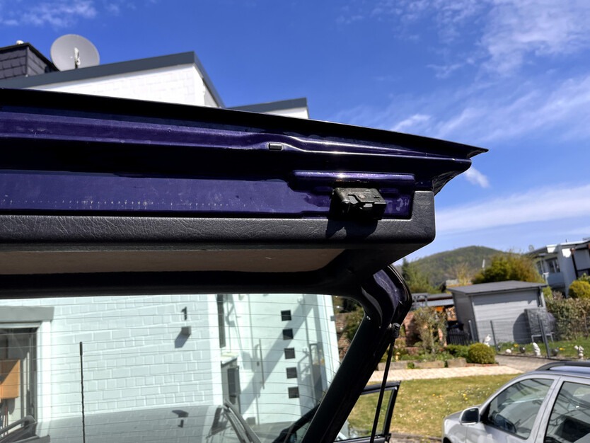 Audi A6 Avant 310.000 km 2.900 € Baunatal 34225