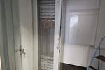 Gewerbeobjekt Osnabrück Innenstadt - 1 Zimmer, 1 m&sup2;, 11.822&euro; | Angebot:25820341